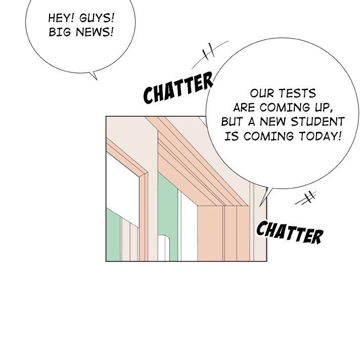 Read Double POP! chapter 14 image 77 on Lezhin