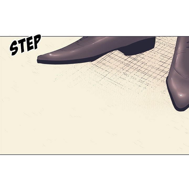 Read Double POP! chapter 14 image 78 on Lezhin