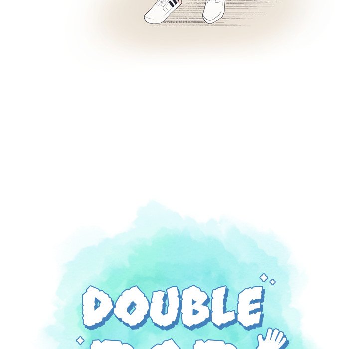 Read Double POP! chapter 14 image 9 on Lezhin