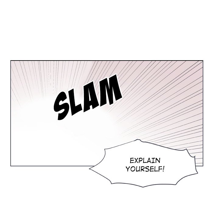 Read Double POP! chapter 15 image 10 on Lezhin
