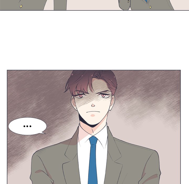 Read Double POP! chapter 15 image 12 on Lezhin