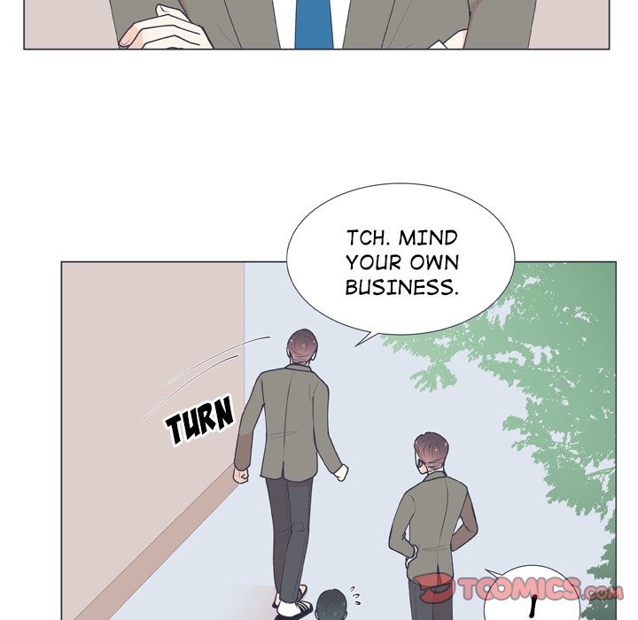 Read Double POP! chapter 15 image 13 on Lezhin
