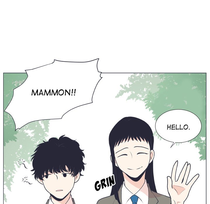 Read Double POP! chapter 15 image 16 on Lezhin