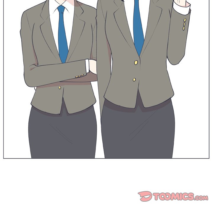 Read Double POP! chapter 15 image 17 on Lezhin