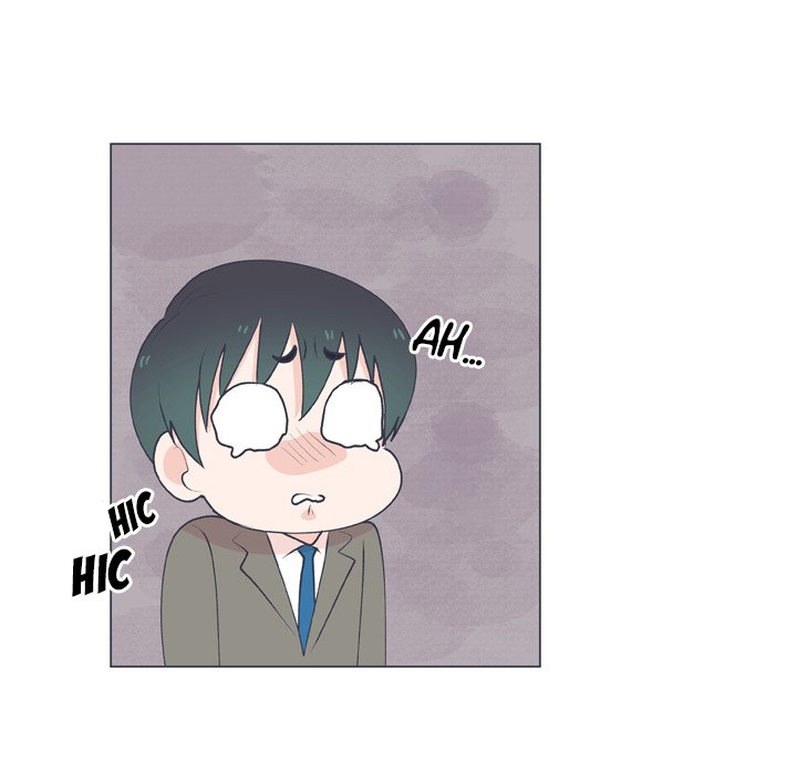 Read Double POP! chapter 15 image 18 on Lezhin