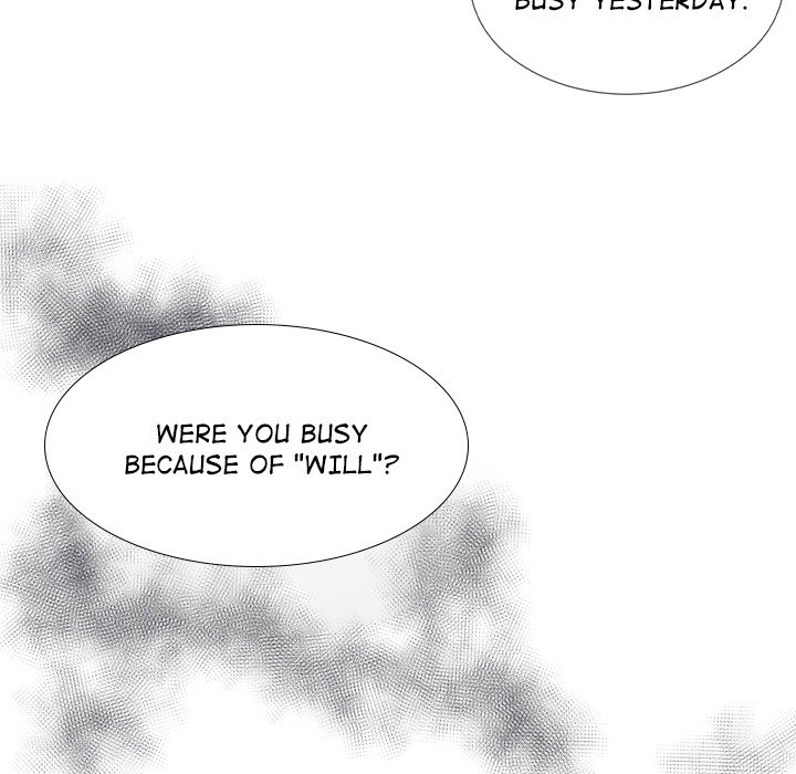 Read Double POP! chapter 15 image 20 on Lezhin
