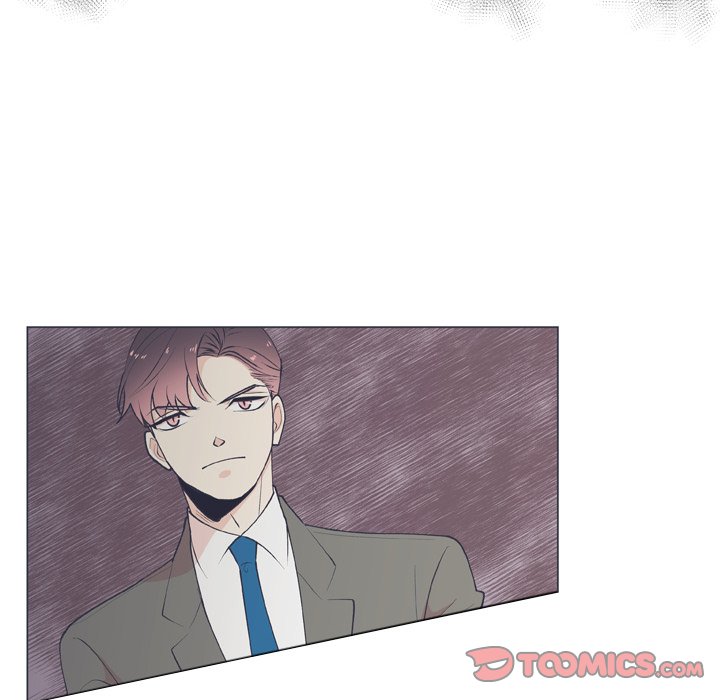 Read Double POP! chapter 15 image 21 on Lezhin