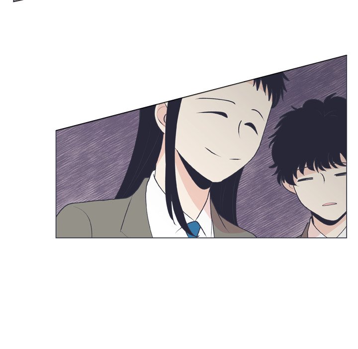 Read Double POP! chapter 15 image 22 on Lezhin