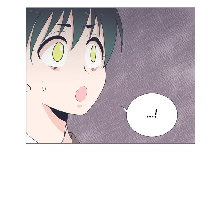 Read Double POP! chapter 15 image 23 on Lezhin