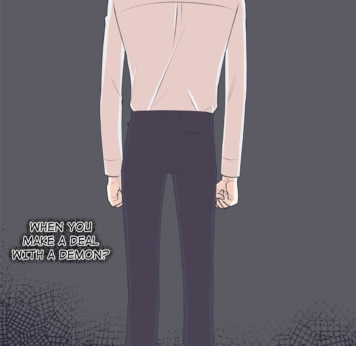 Read Double POP! chapter 15 image 27 on Lezhin