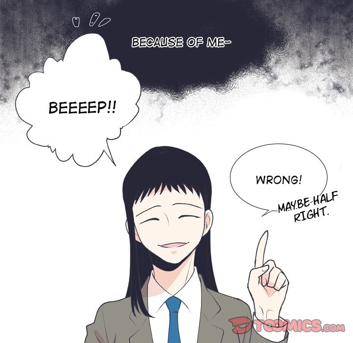 Read Double POP! chapter 15 image 29 on Lezhin