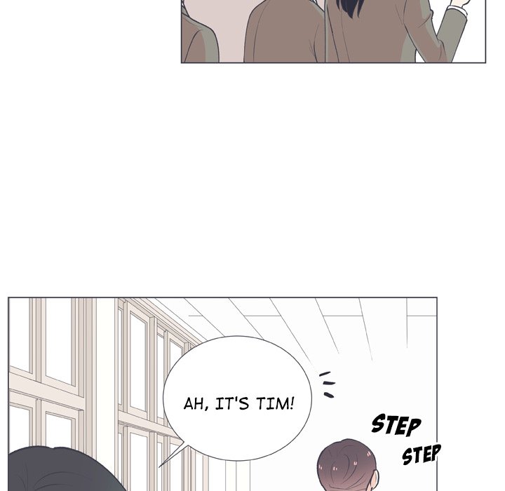 Read Double POP! chapter 15 image 32 on Lezhin