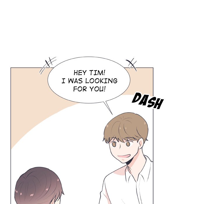 Read Double POP! chapter 15 image 35 on Lezhin