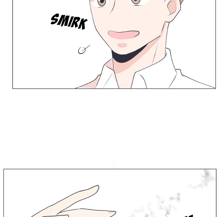 Read Double POP! chapter 15 image 38 on Lezhin