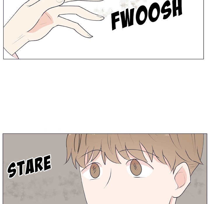 Read Double POP! chapter 15 image 39 on Lezhin
