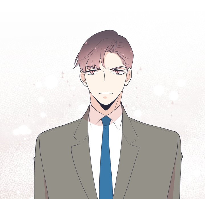 Read Double POP! chapter 15 image 4 on Lezhin