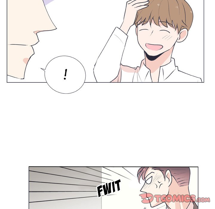 Read Double POP! chapter 15 image 41 on Lezhin