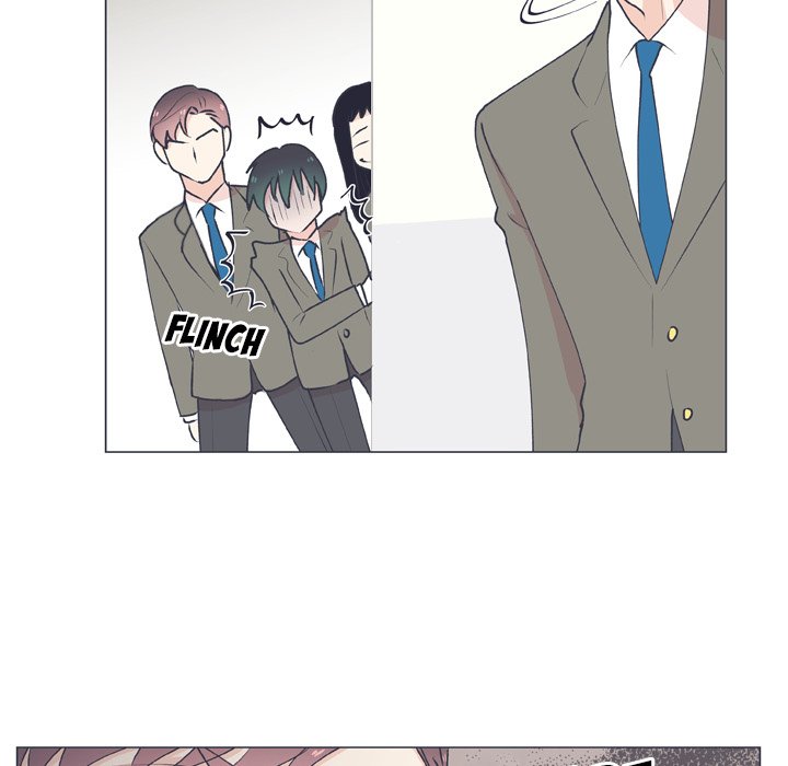 Read Double POP! chapter 15 image 42 on Lezhin