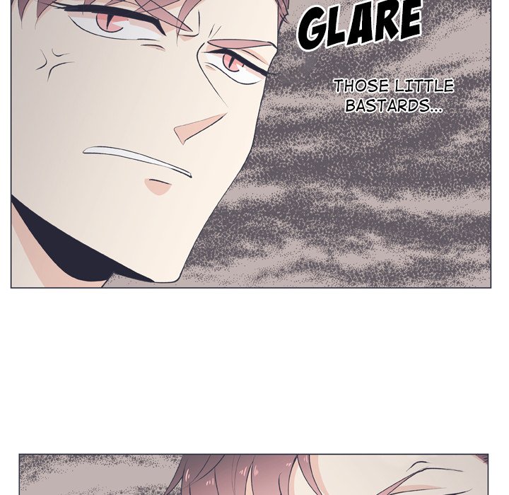 Read Double POP! chapter 15 image 43 on Lezhin