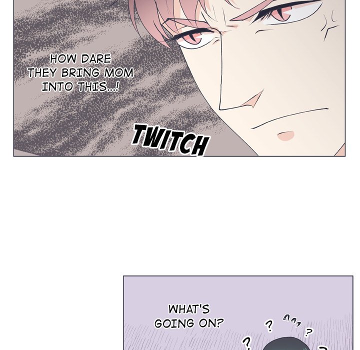 Read Double POP! chapter 15 image 44 on Lezhin