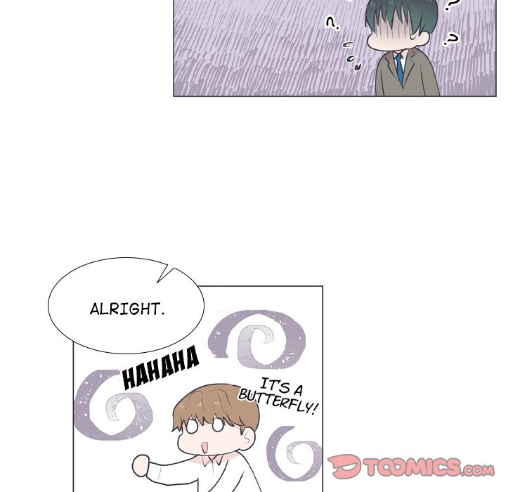 Read Double POP! chapter 15 image 45 on Lezhin