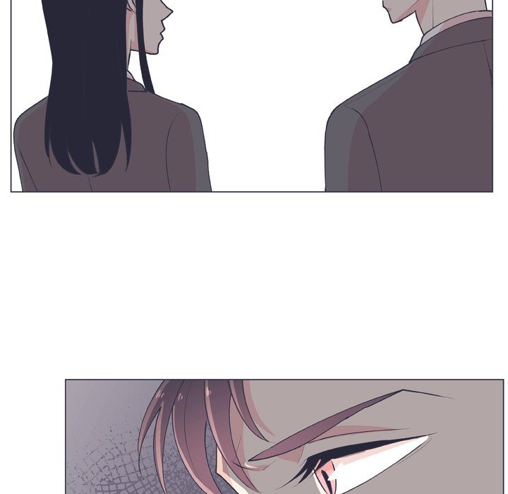 Read Double POP! chapter 15 image 47 on Lezhin
