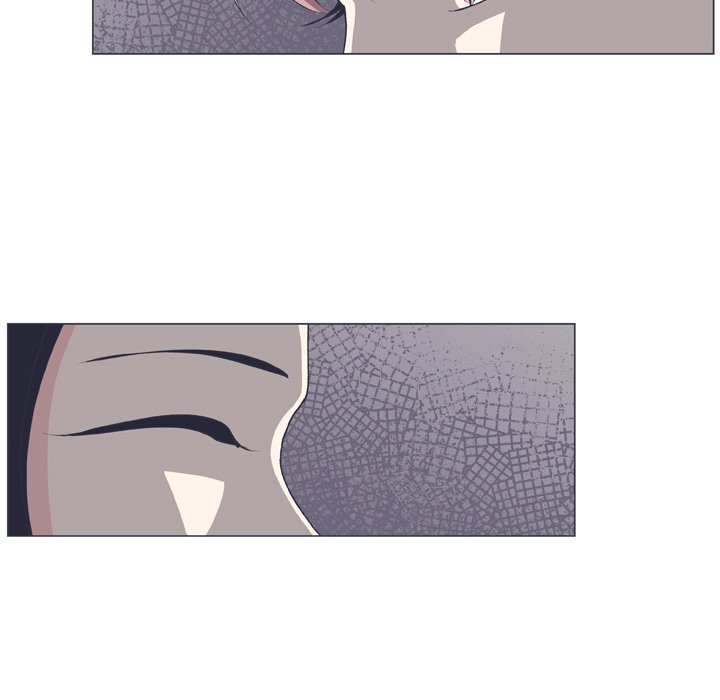 Read Double POP! chapter 15 image 48 on Lezhin