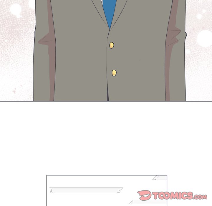 Read Double POP! chapter 15 image 5 on Lezhin
