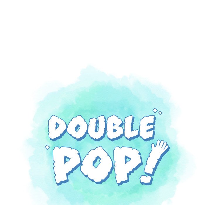 Read Double POP! chapter 15 image 50 on Lezhin