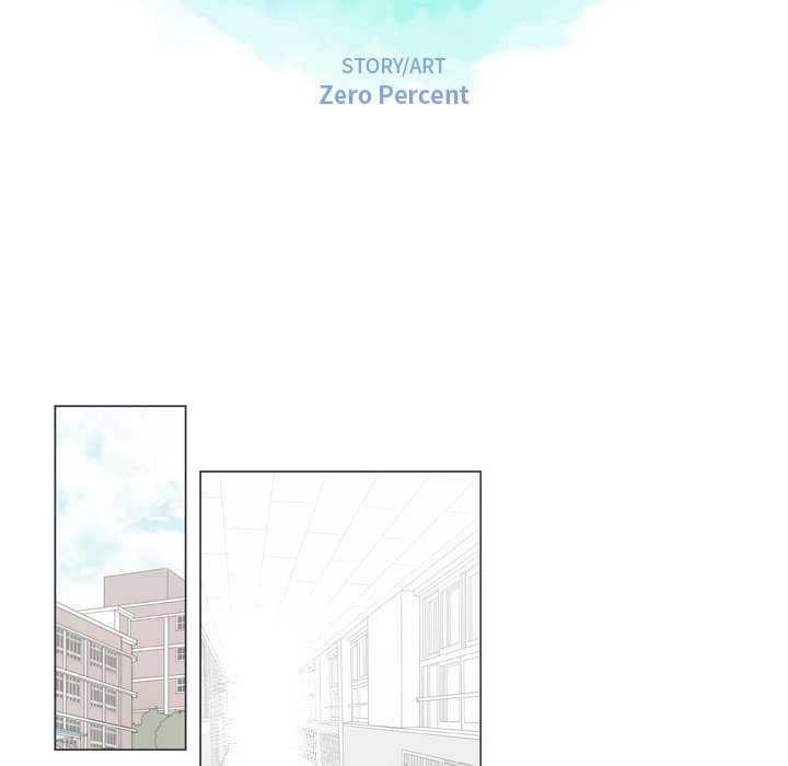 Read Double POP! chapter 15 image 51 on Lezhin
