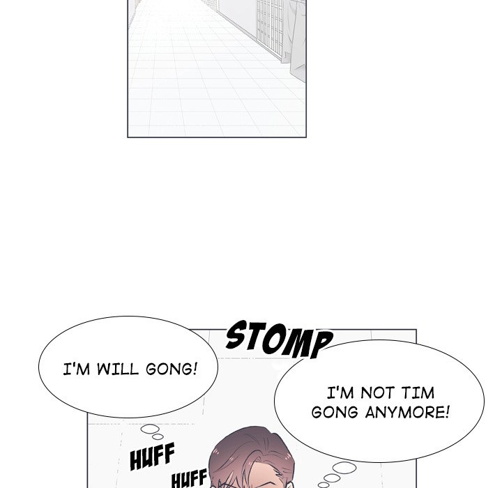 Read Double POP! chapter 15 image 52 on Lezhin