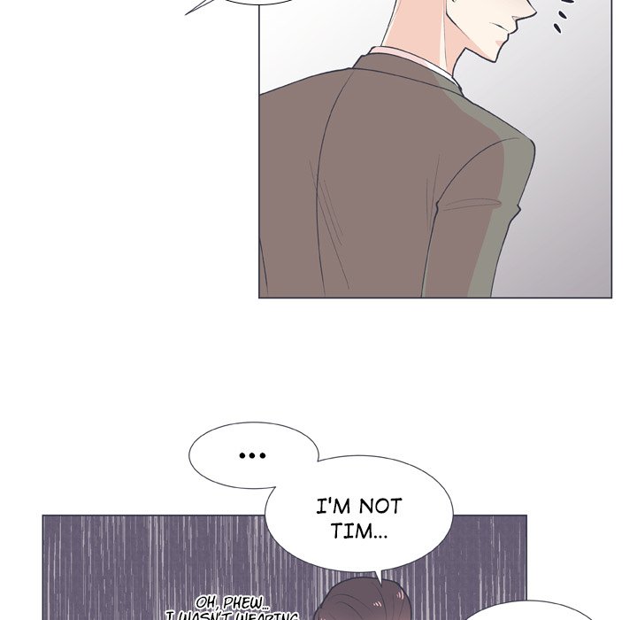 Read Double POP! chapter 15 image 54 on Lezhin