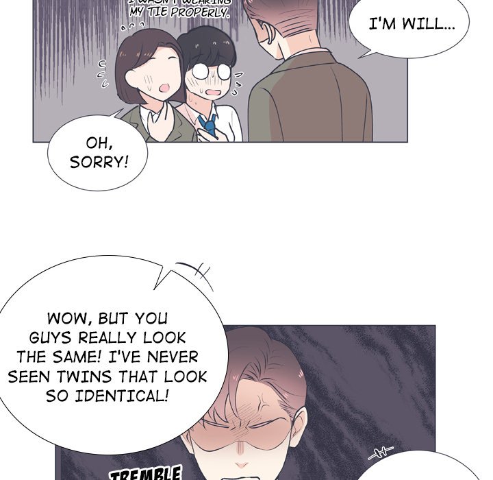 Read Double POP! chapter 15 image 55 on Lezhin
