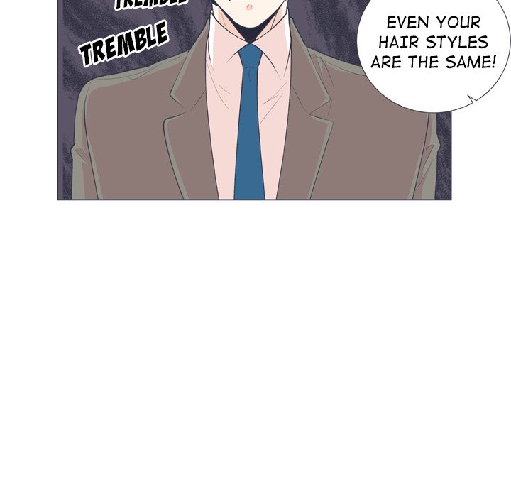 Read Double POP! chapter 15 image 56 on Lezhin