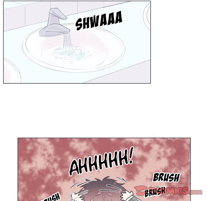 Read Double POP! chapter 15 image 57 on Lezhin