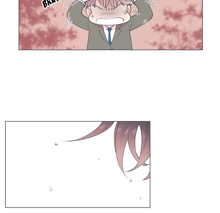 Read Double POP! chapter 15 image 58 on Lezhin