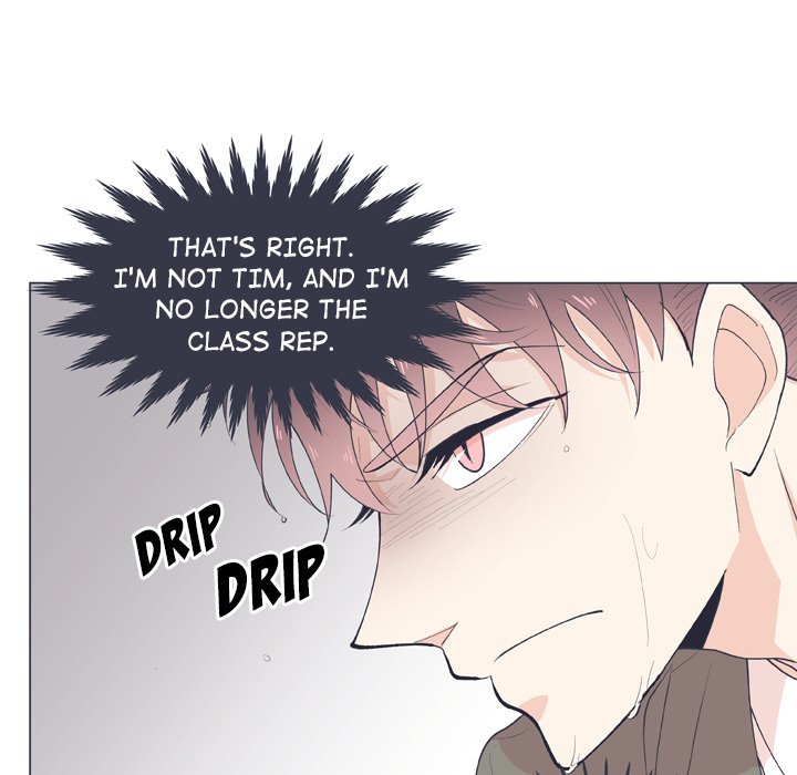 Read Double POP! chapter 15 image 59 on Lezhin