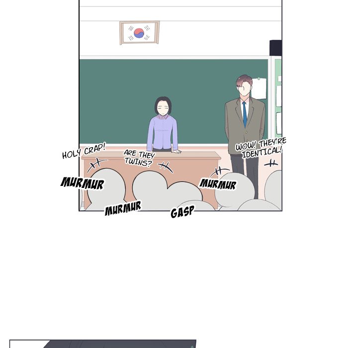 Read Double POP! chapter 15 image 6 on Lezhin