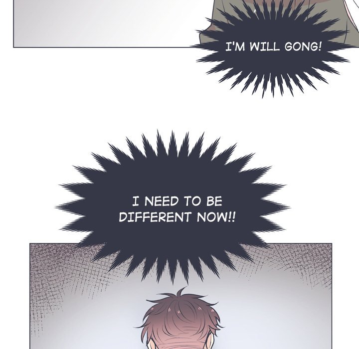 Read Double POP! chapter 15 image 60 on Lezhin