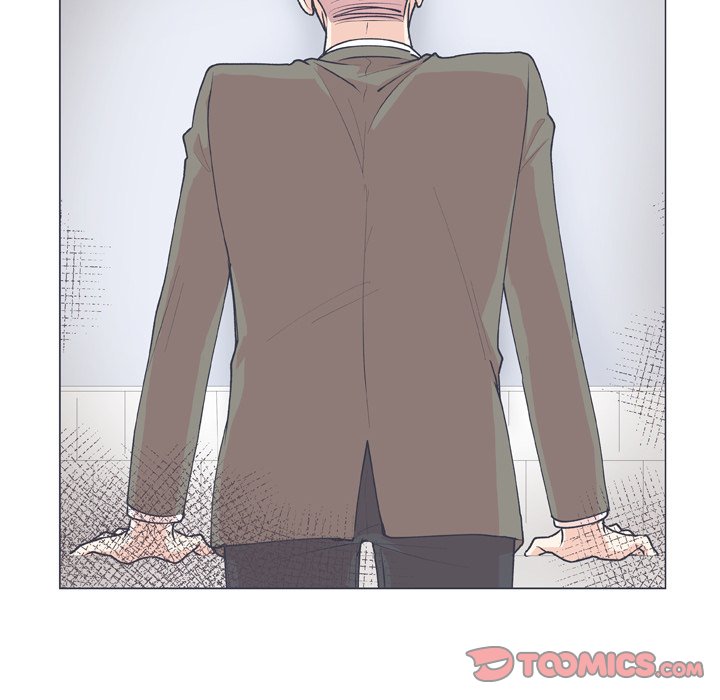 Read Double POP! chapter 15 image 61 on Lezhin