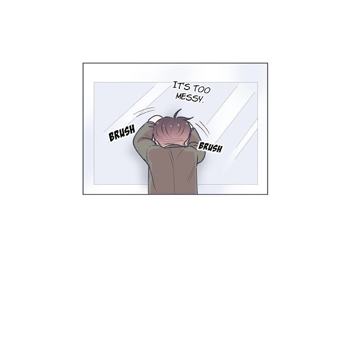 Read Double POP! chapter 15 image 62 on Lezhin