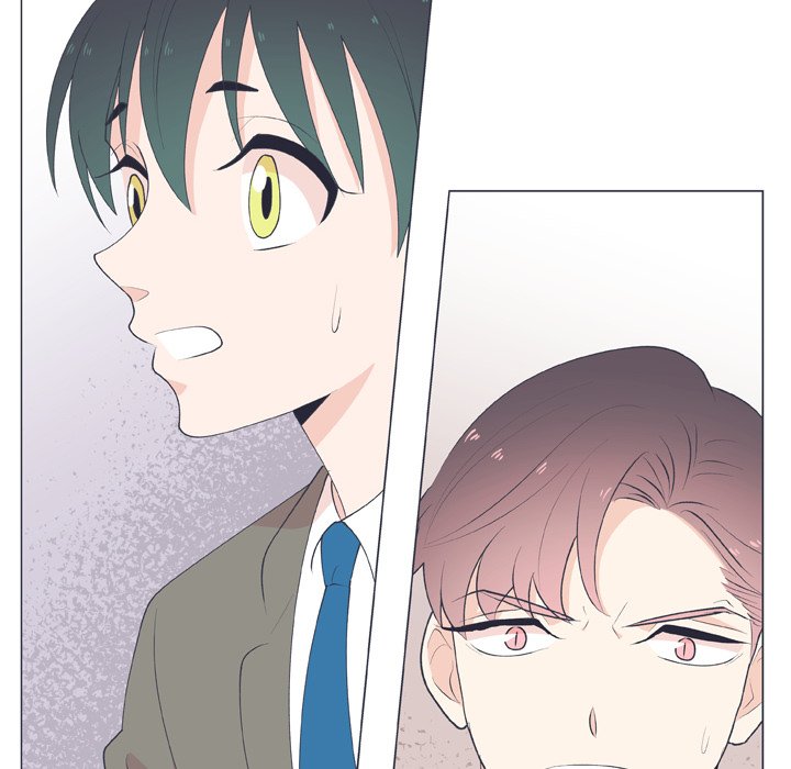 Read Double POP! chapter 15 image 7 on Lezhin