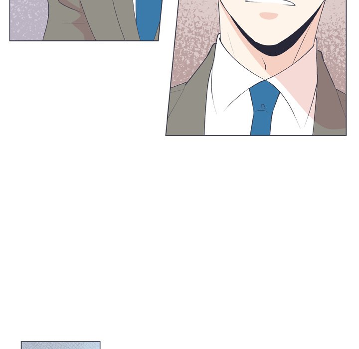 Read Double POP! chapter 15 image 8 on Lezhin
