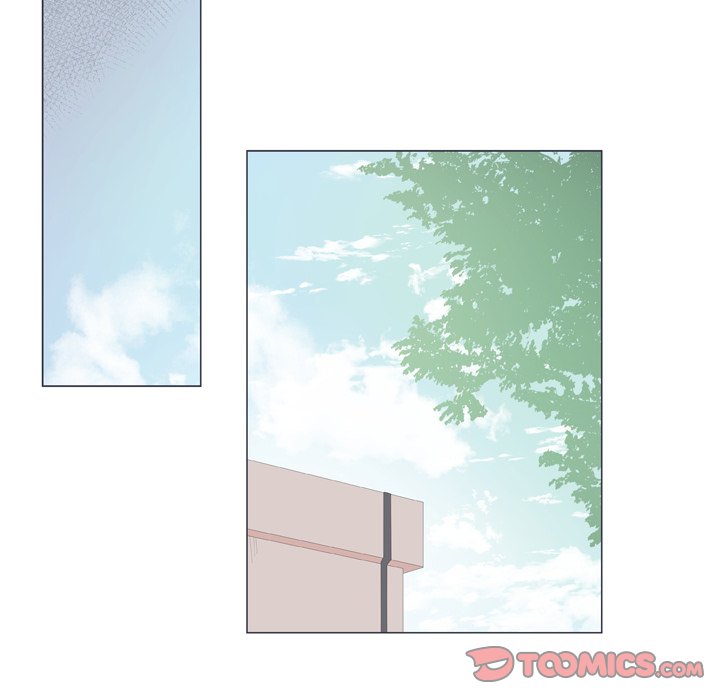 Read Double POP! chapter 15 image 9 on Lezhin