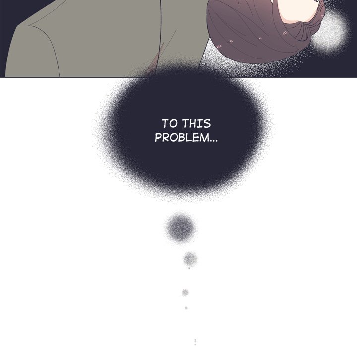 Read Double POP! chapter 16 image 10 on Lezhin