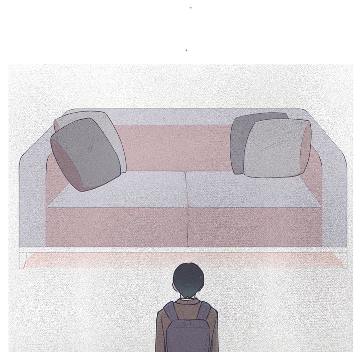 Read Double POP! chapter 16 image 11 on Lezhin
