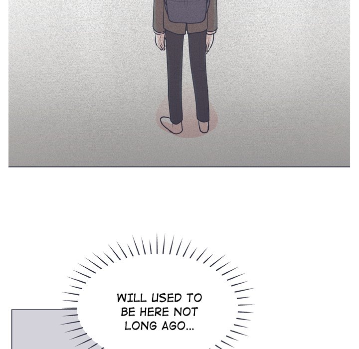 Read Double POP! chapter 16 image 12 on Lezhin