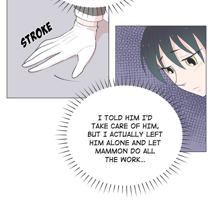 Read Double POP! chapter 16 image 13 on Lezhin