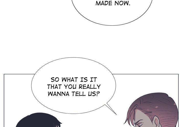 Read Double POP! chapter 16 image 2 on Lezhin