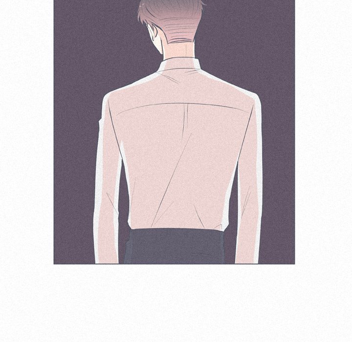 Read Double POP! chapter 16 image 21 on Lezhin